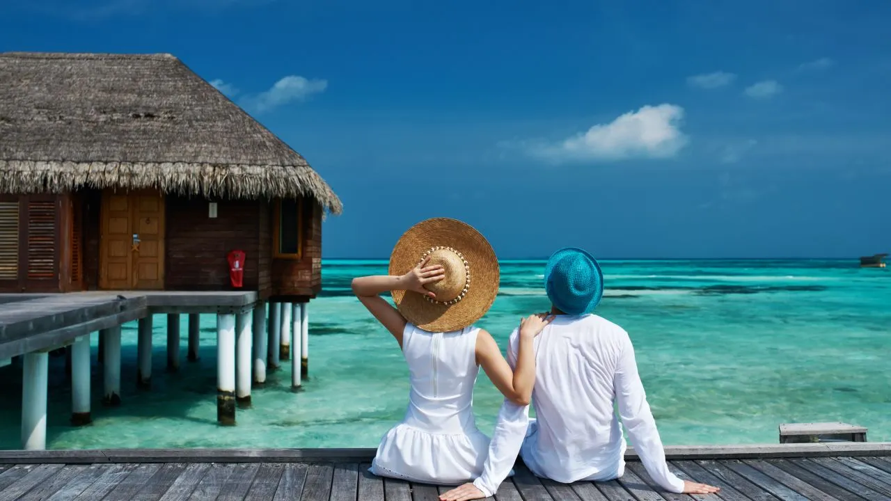 7546 all inclusive resort