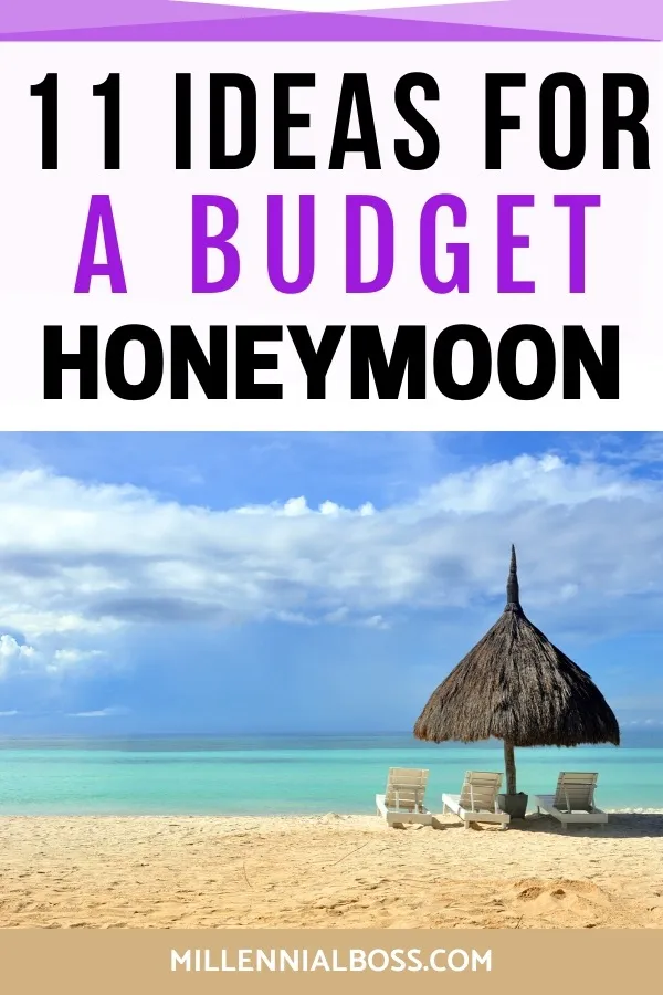 7546 beach honeymoon