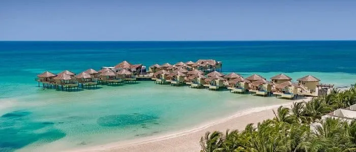 7547 resort 5 activities