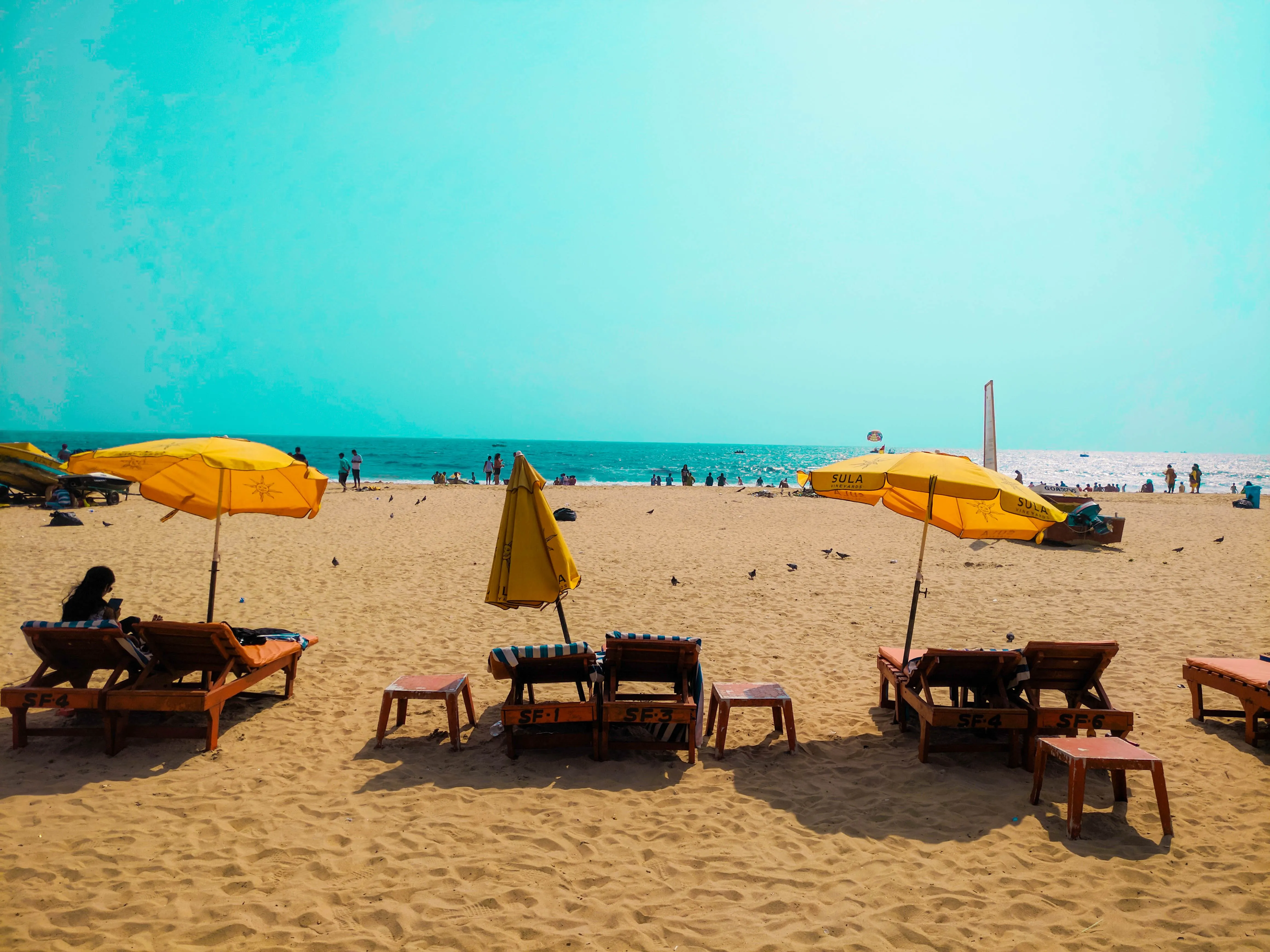 /img/7548-goa-honeymoon-culture.webp
