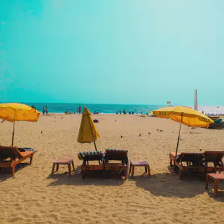 /img/7548-goa-honeymoon-culture.webp