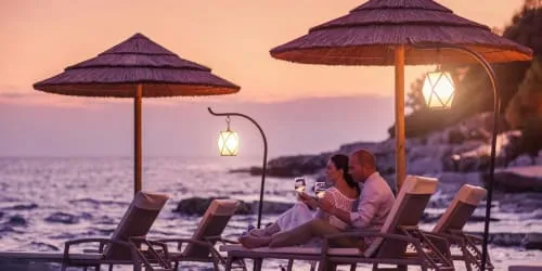 7548 goa honeymoon dining