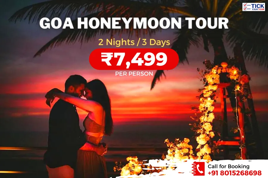 7548 goa honeymoon spa