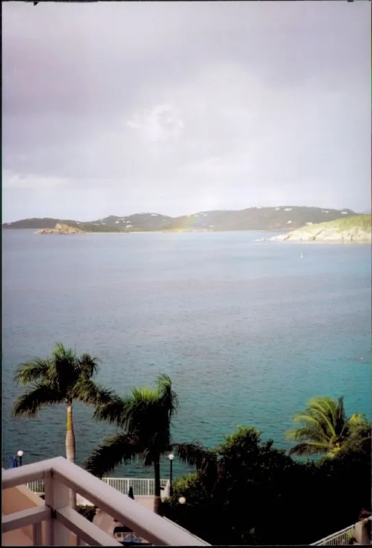7550 bolongo bay resort