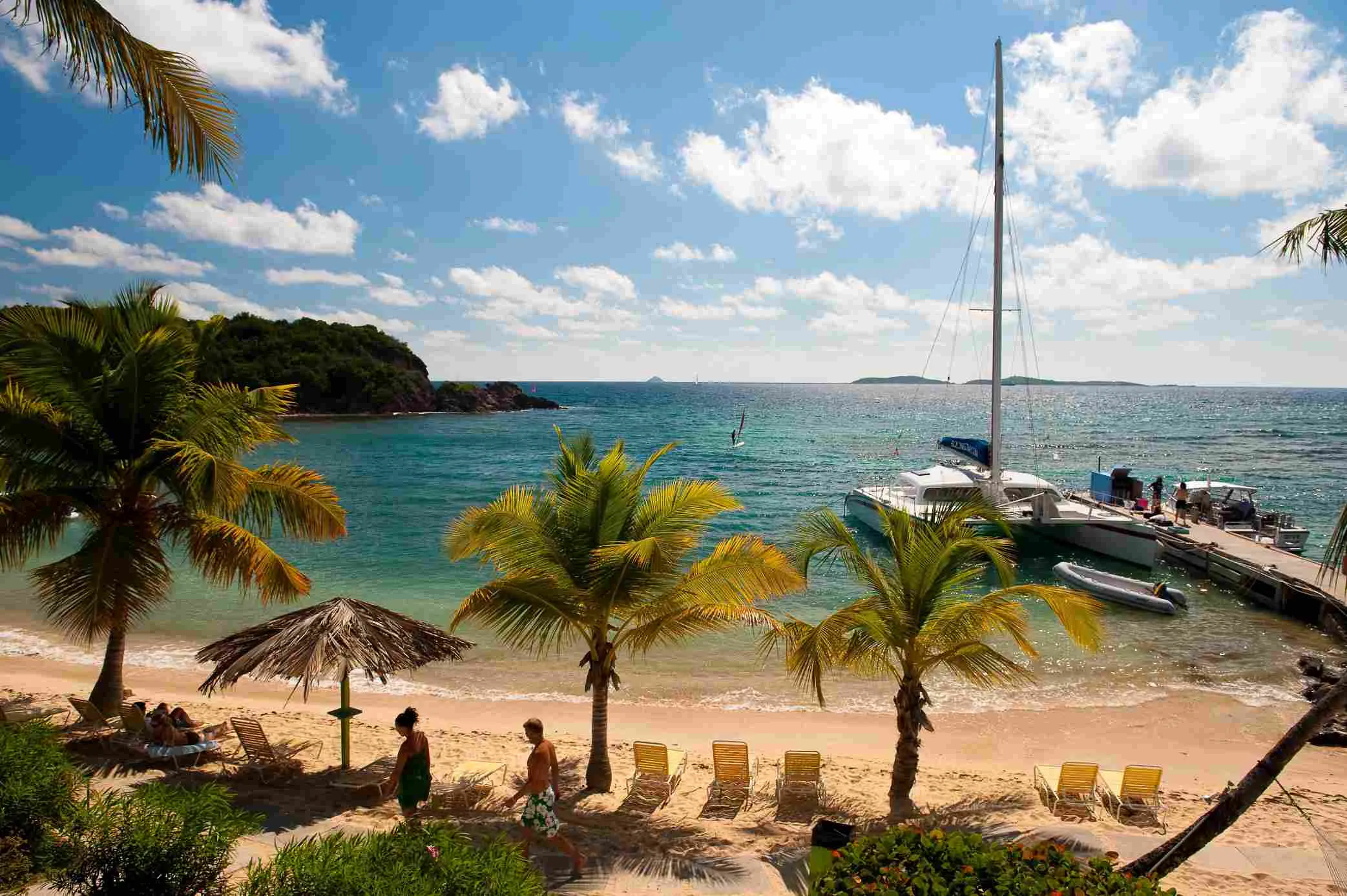 7550 magens bay beach