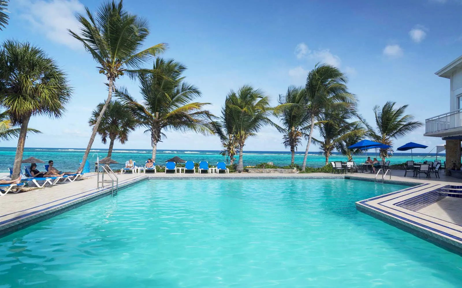 7550 sapphire beach resort