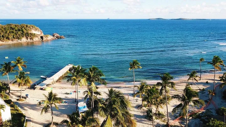 7550 secret harbour resort