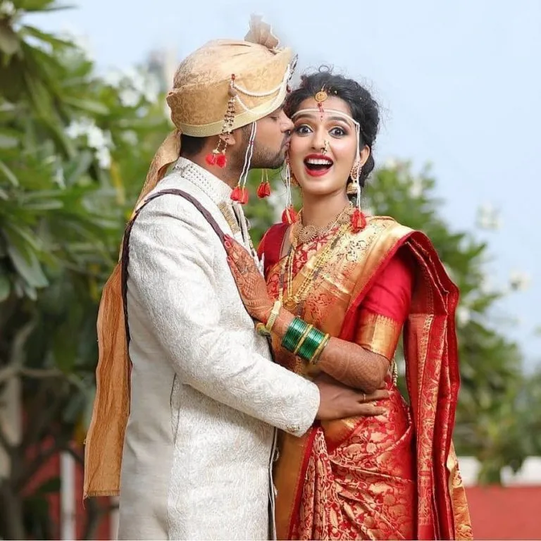 7556 marathi couple honeymoon destination 2