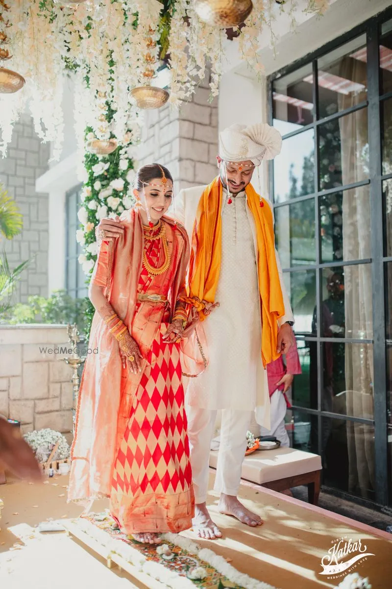 7556 marathi couple honeymoon destination 4