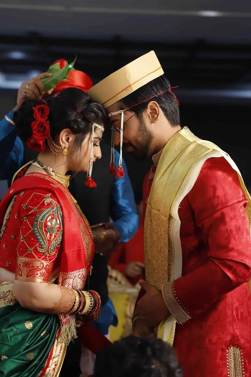 7556 marathi couple honeymoon destination 5