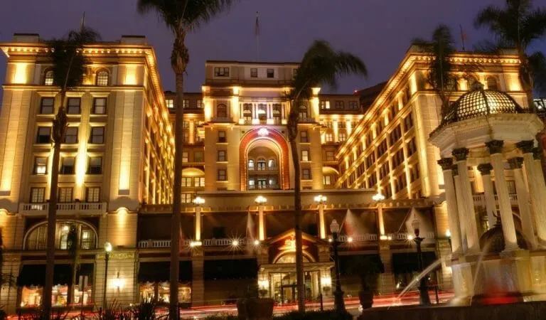 7557 san diego hotel spa