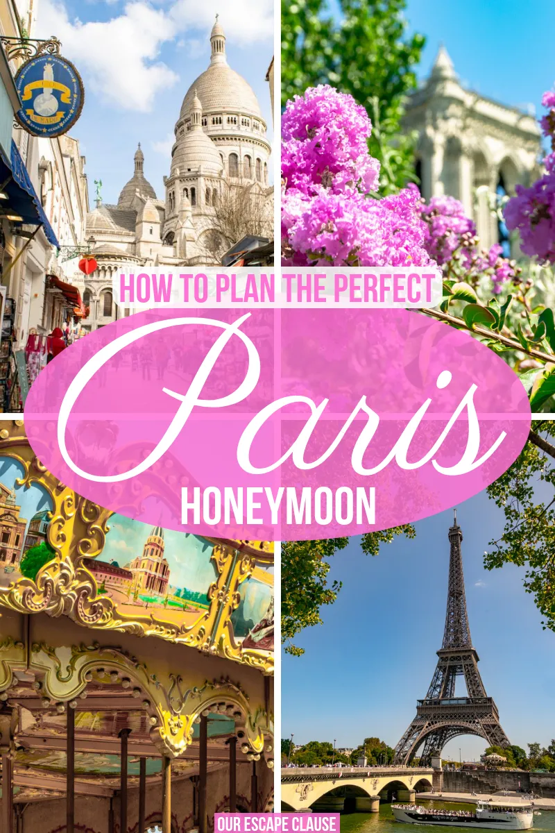 7562 luxury hotel paris