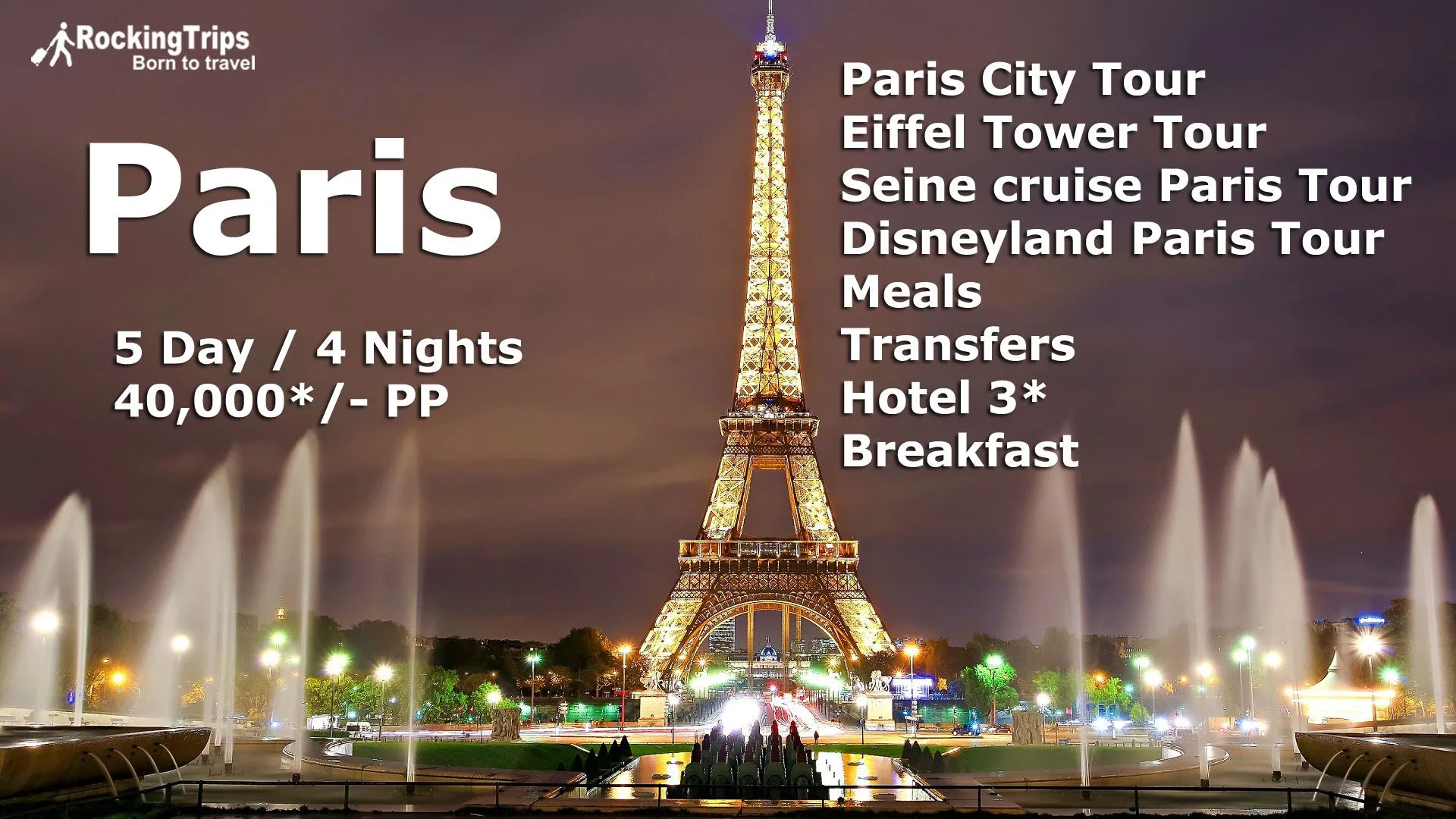 7562 romantic activities paris