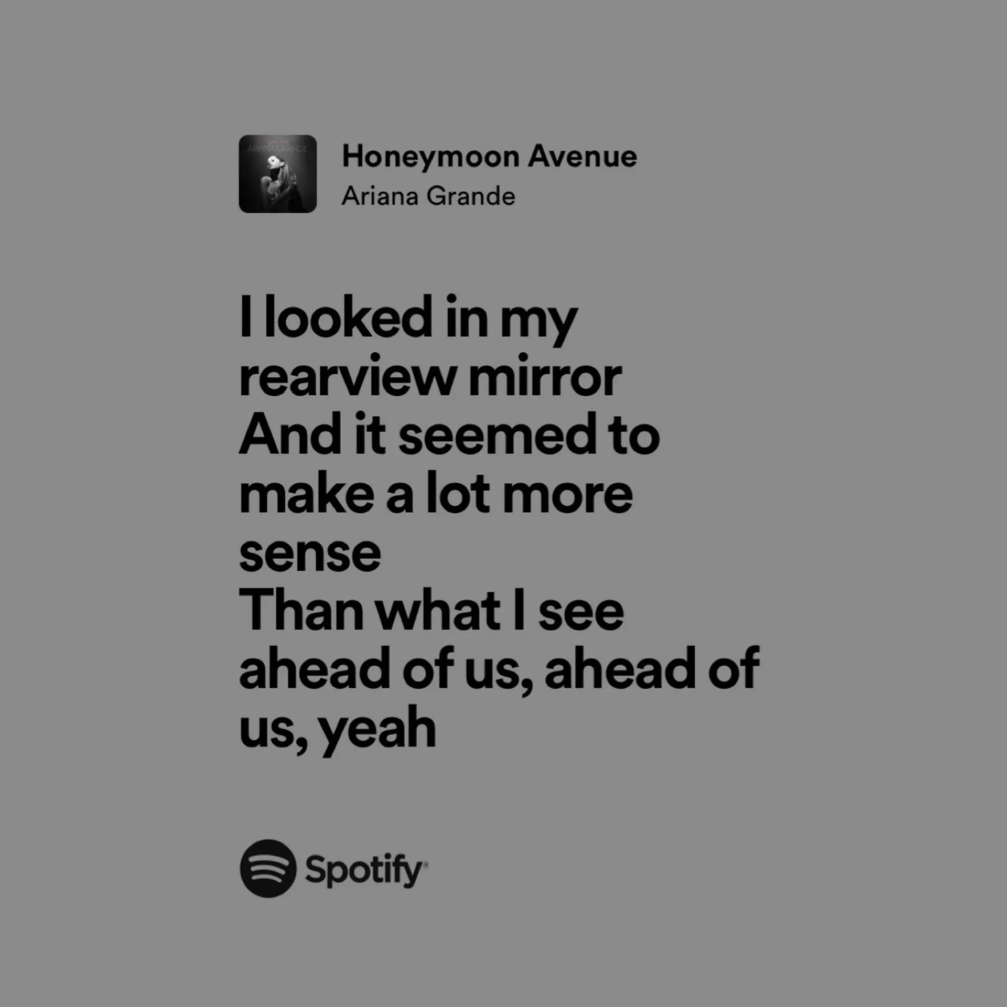 7567 ariana grande performance