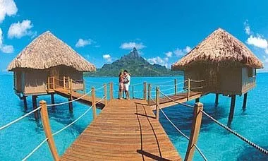 7568 bora bora beachfront villa