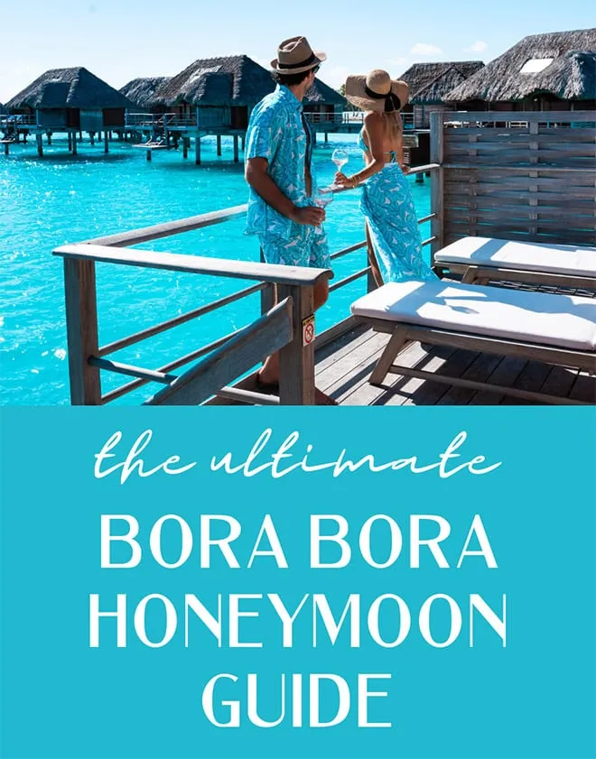 7568 bora bora sunset dinner