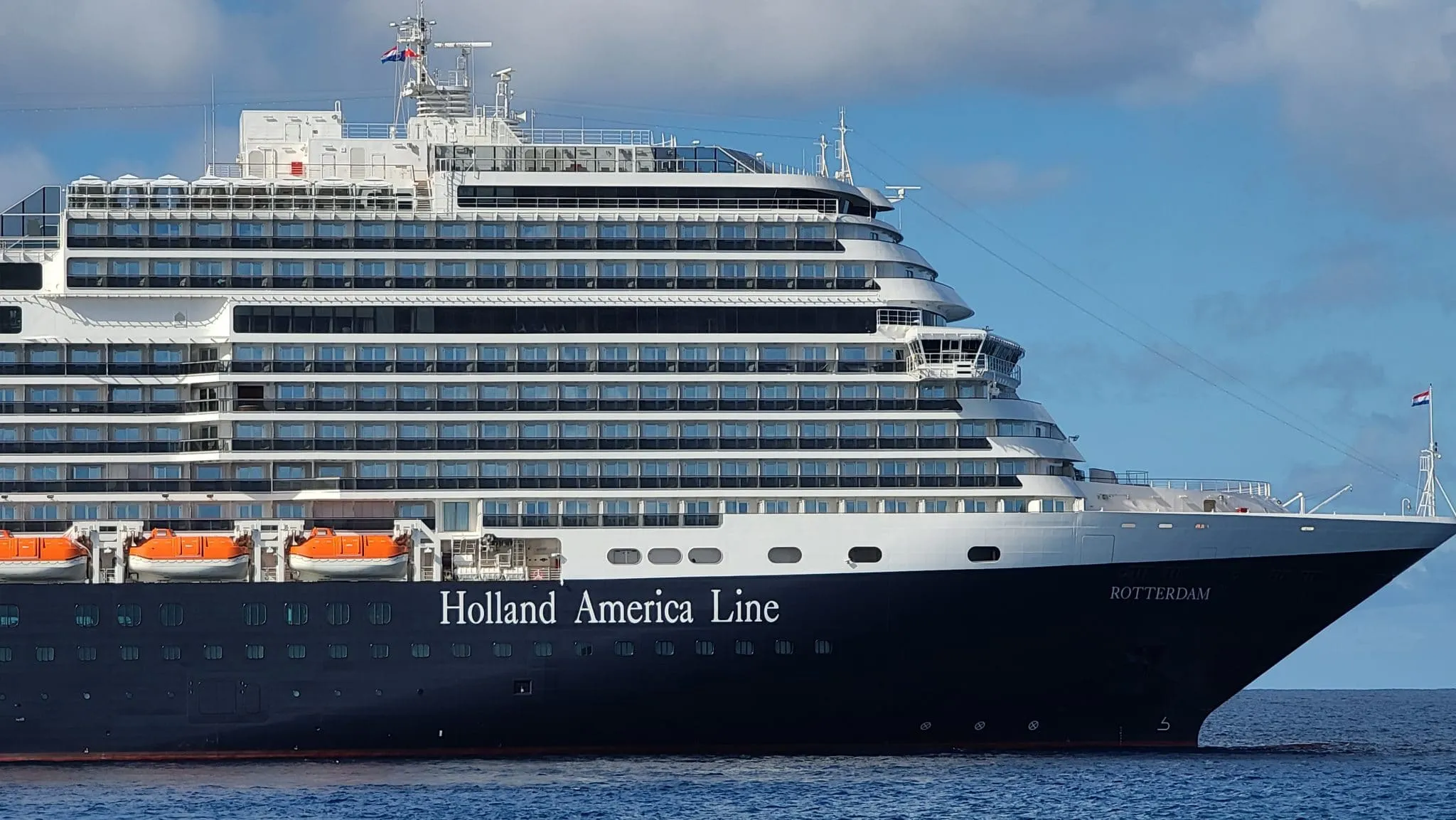 7569 cruise ship spa honeymoon