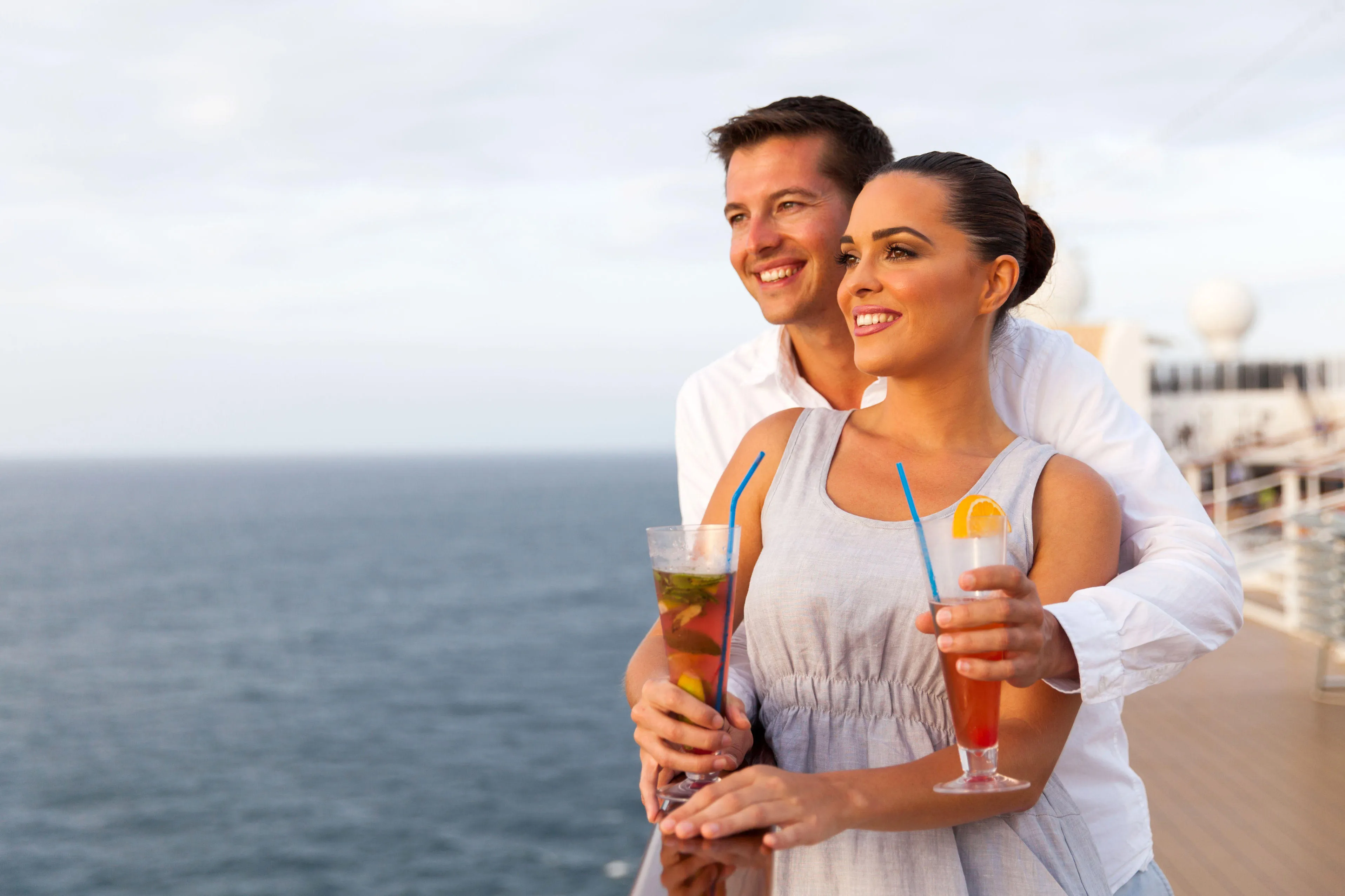 7569 luxury cruise ship deck