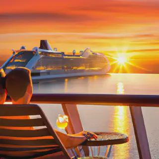 /img/7569-packing-essentials-cruise-honeymoon.webp