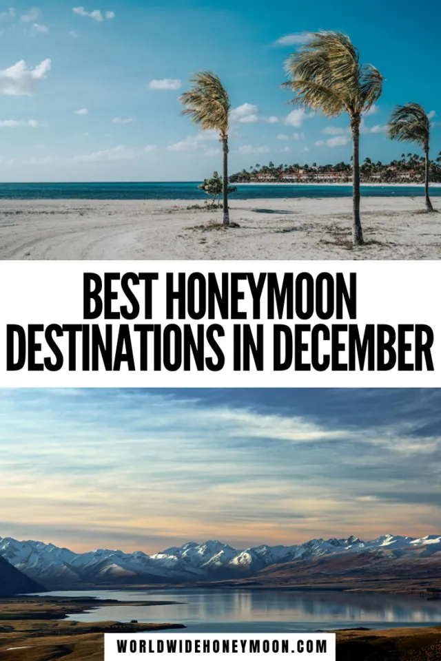 7572 bali honeymoon