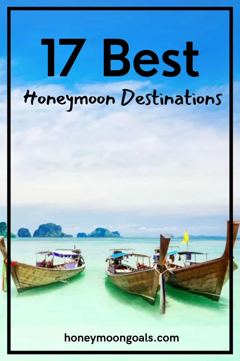 7572 romantic activities