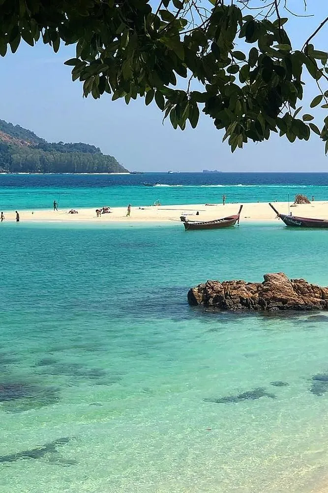 7576 honeymoon bali