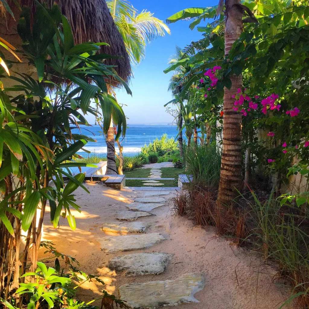 7576 honeymoon costa rica