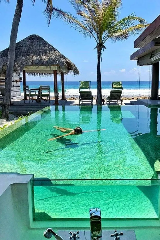 7576 honeymoon maldives