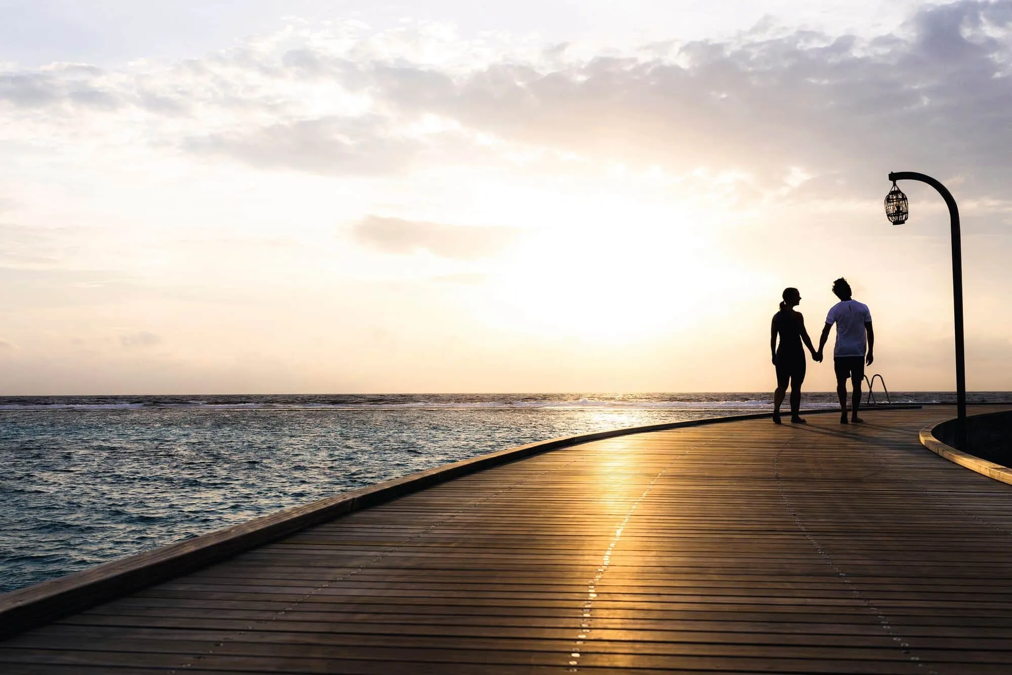 7578 bali honeymoon