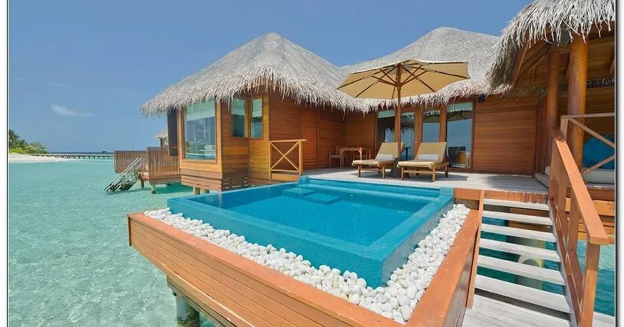 7581 aston papakea resort