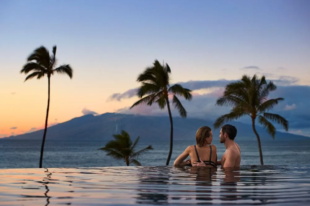 7581 kaanapali beach hotel