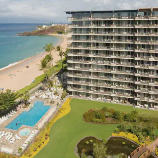 /img/7581-maui-honeymoon-couple.webp