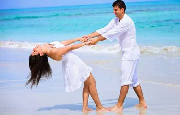 7584 goa resort honeymoon