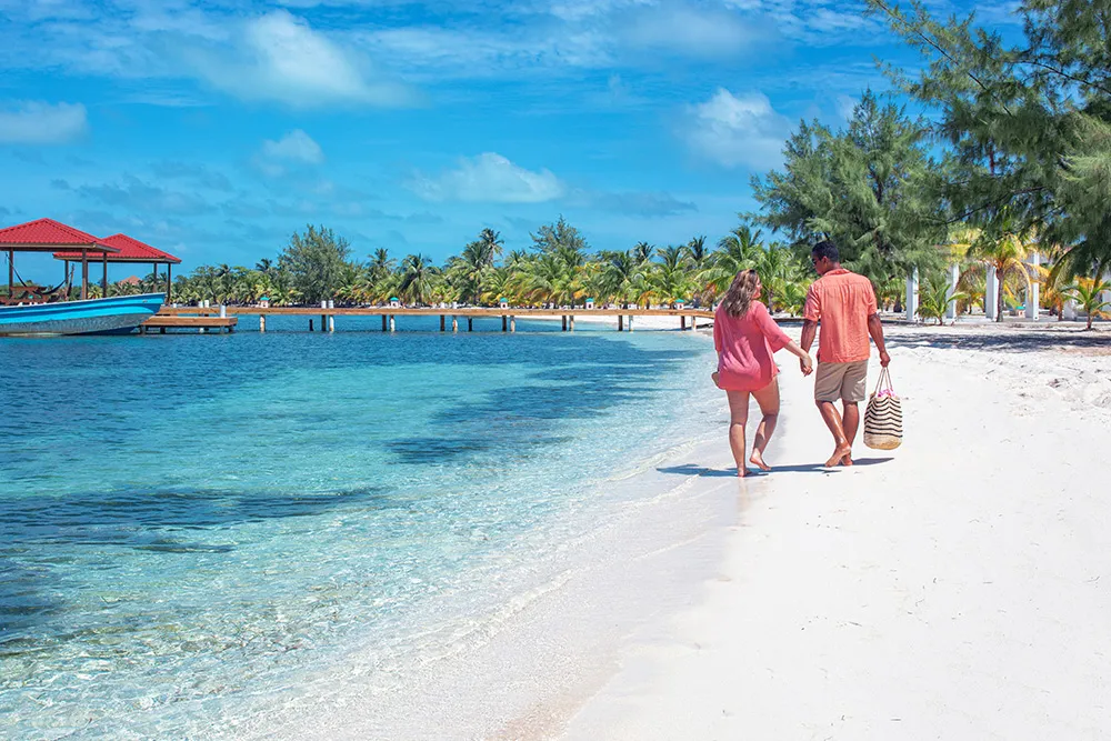 /img/7588-belize-honeymoon-adventure.webp