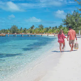 /img/7588-belize-honeymoon-adventure.webp