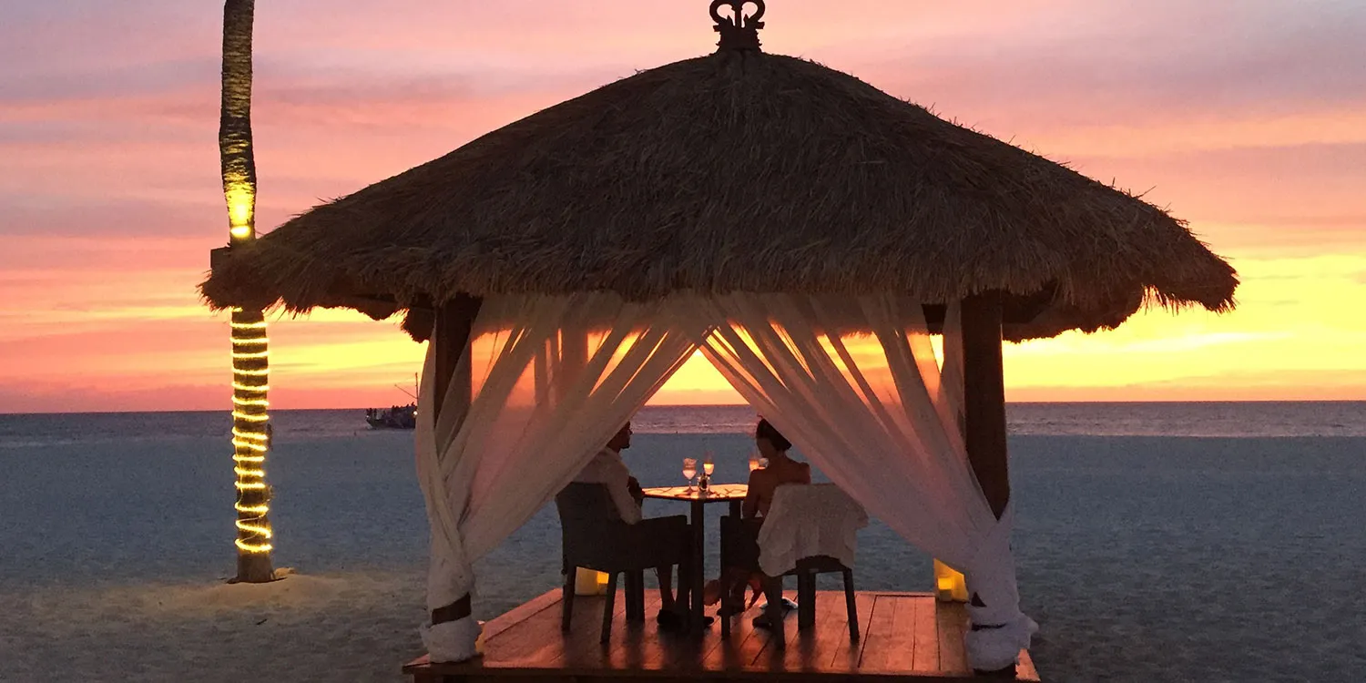 7588 belize honeymoon bungalow