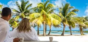 7588 belize honeymoon lodge