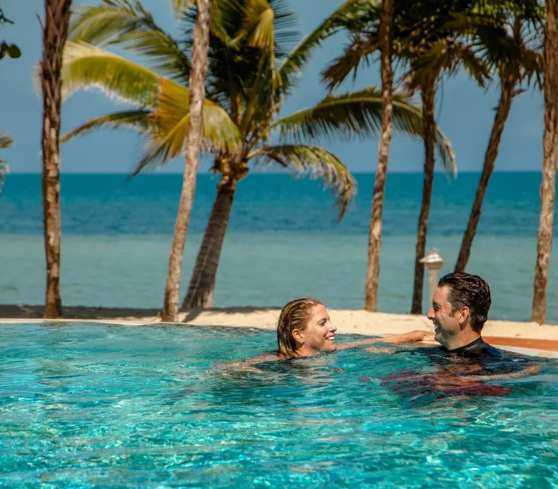 7588 belize honeymoon villa