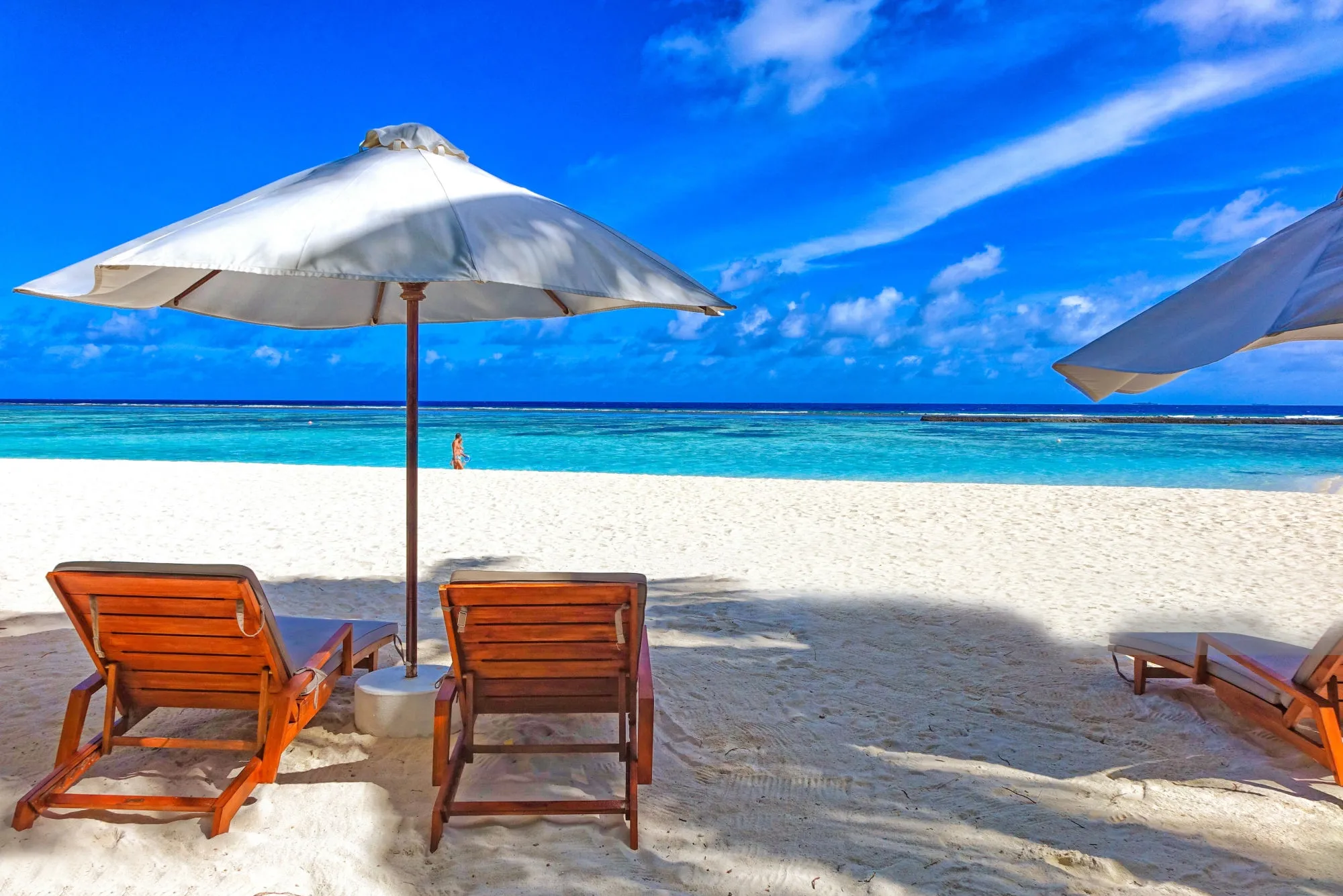 7589 maldives four seasons