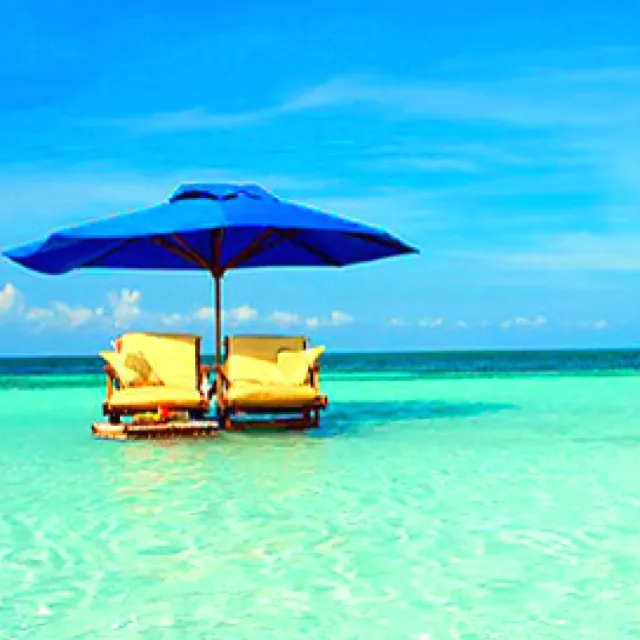 7592 adults only resort