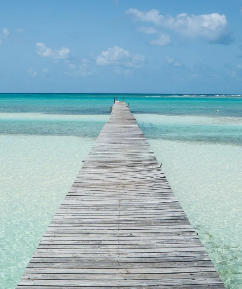 7592 exuma island