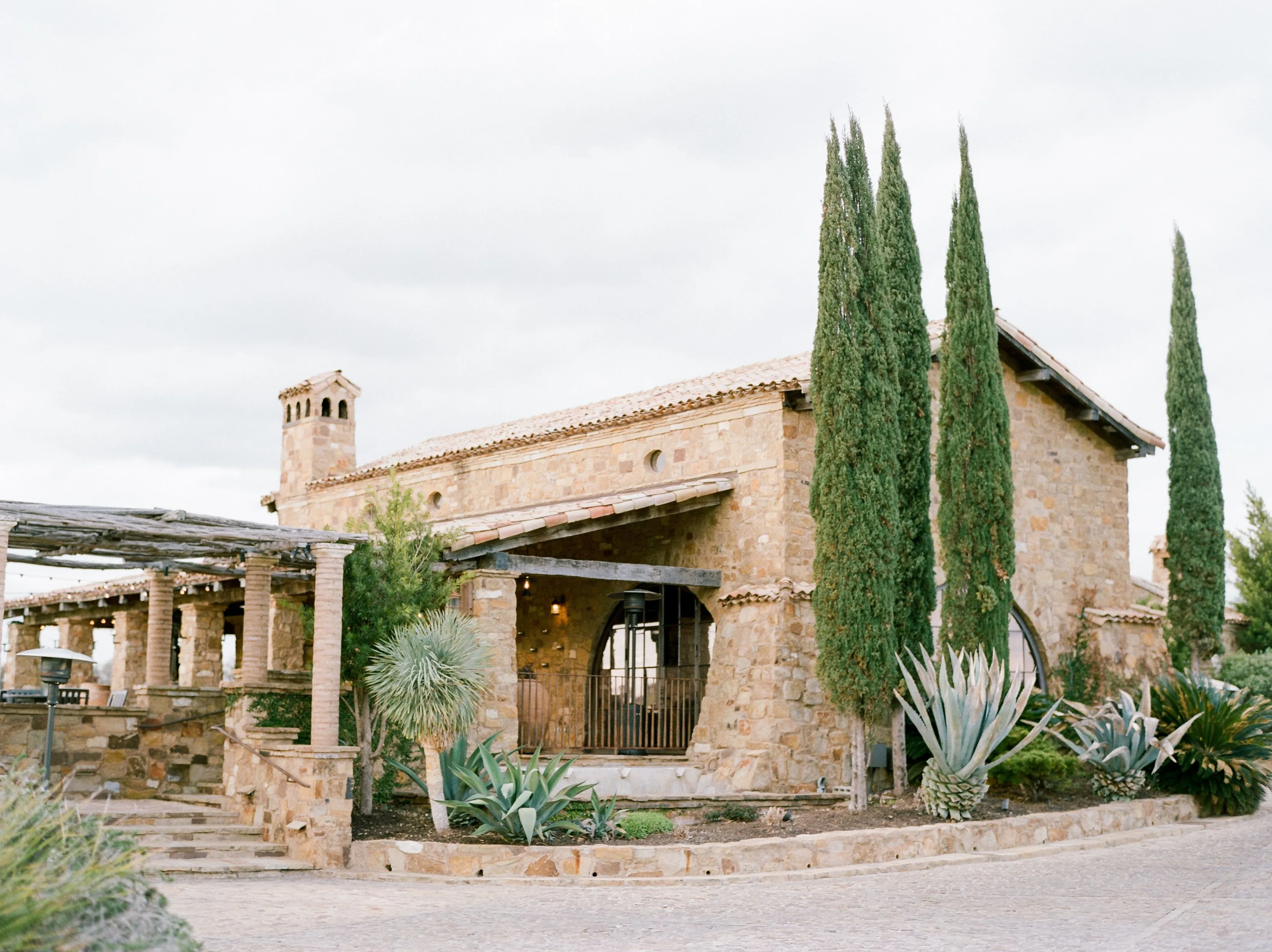 7593 galveston island honeymoon