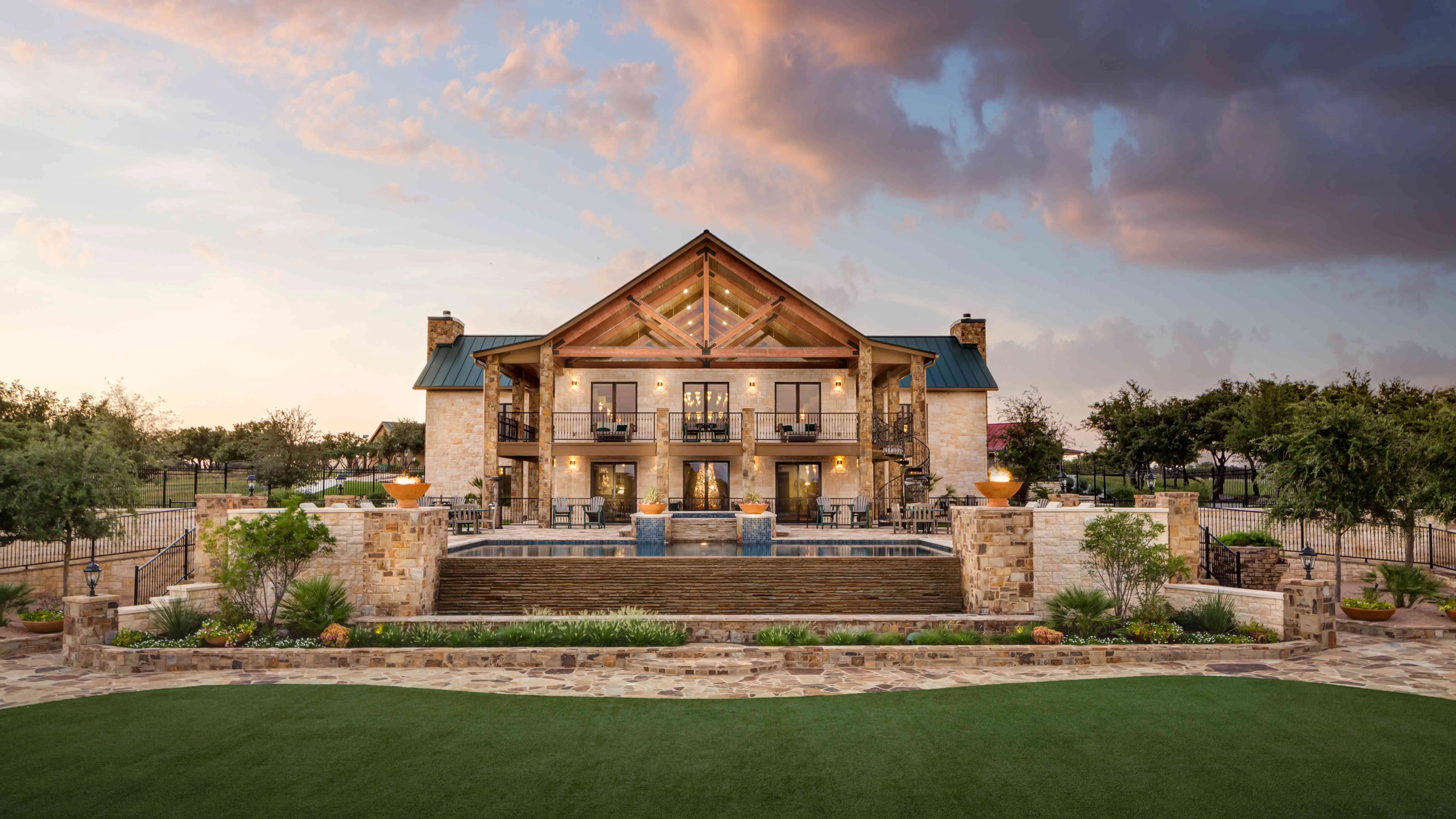 7593 texas hill country honeymoon
