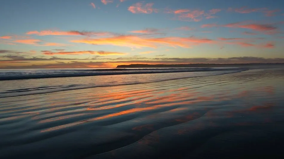 7594 san diego outdoor adventure