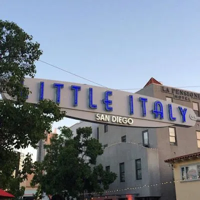7594 san diego restaurant