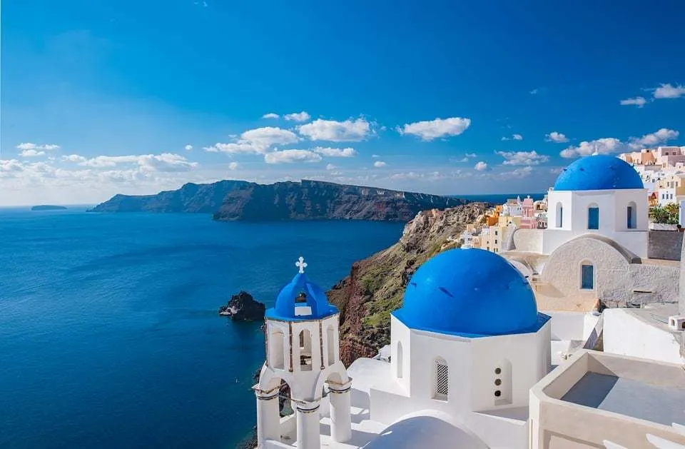 7595 venice honeymoon
