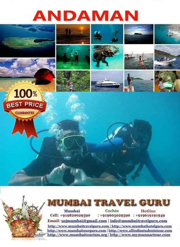 /img/7600-andaman-best-time-to-visit.webp
