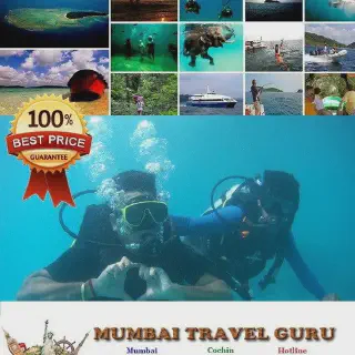 /img/7600-andaman-best-time-to-visit.webp