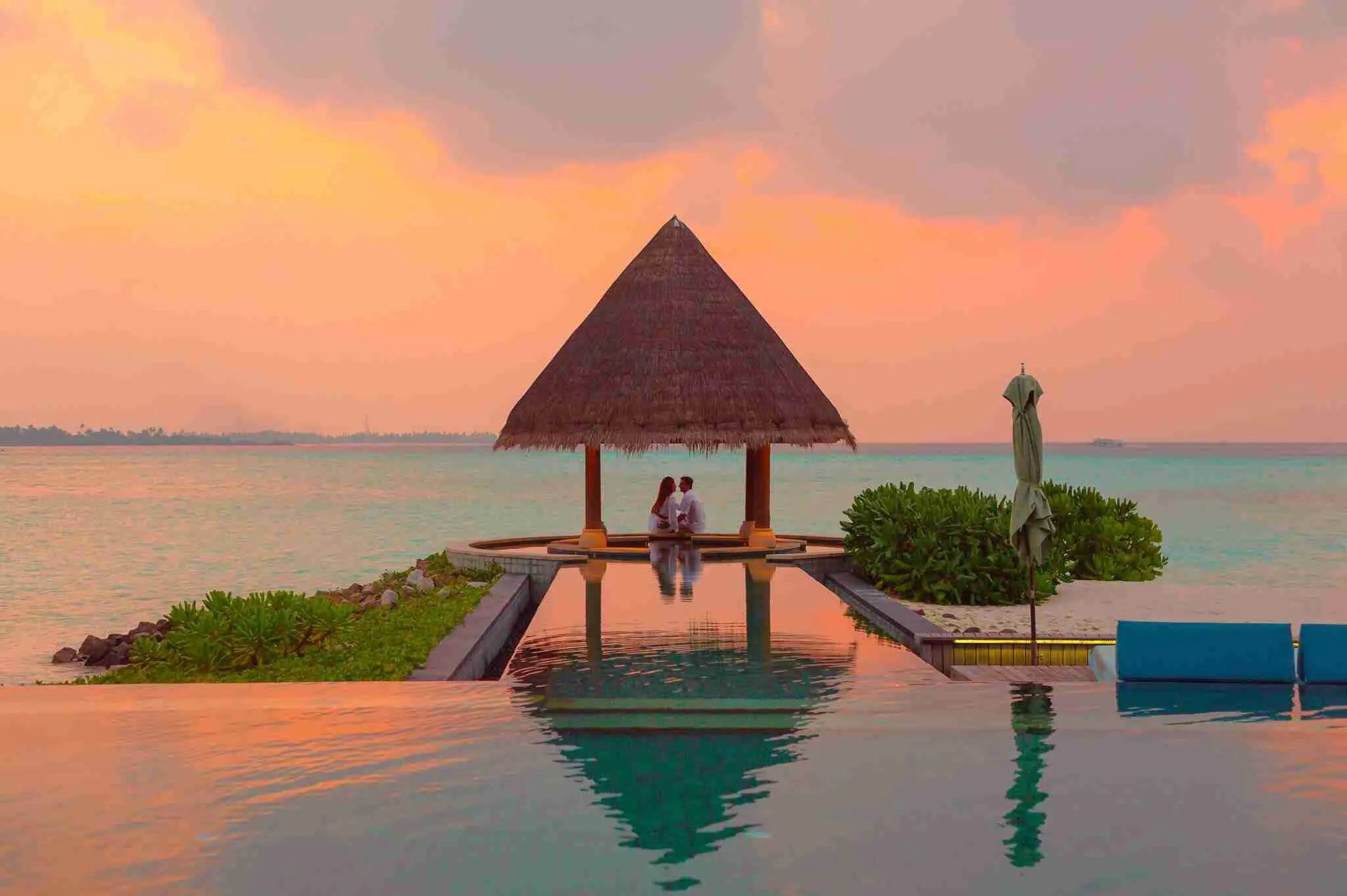 7600 andaman honeymoon beach