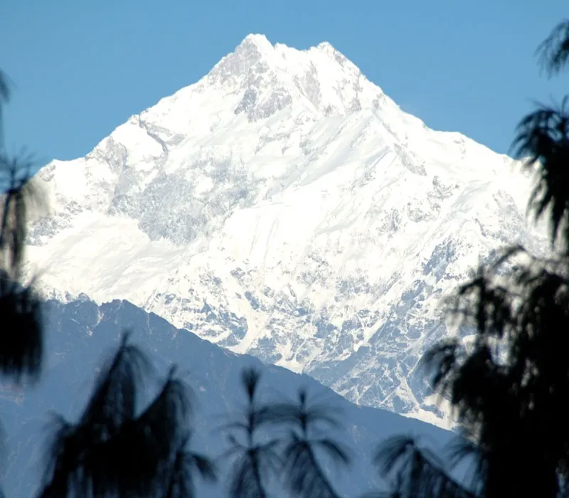 7604 darjeeling luxury hotel